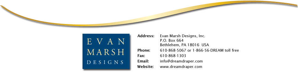 Contact Information