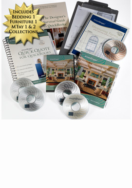 Total-Solution-Premium-Suite-PSP
