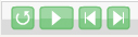 Tutorial Control Buttons