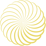 dd-logo-lgif2