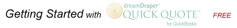 getting-started-with-quick-quote-webinar