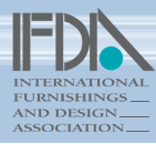 ifda-logo