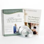 quickquote-package