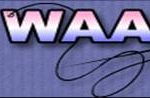 waa