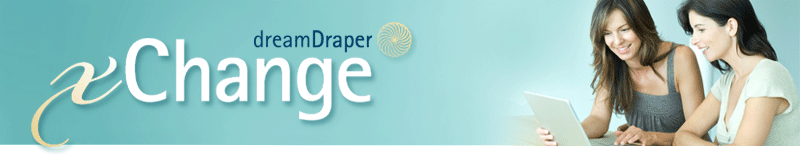 xchange-banner