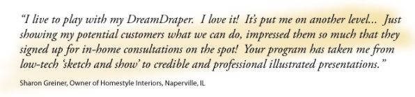 Quote by Sharon Greiner Quote by Sharon Greiner