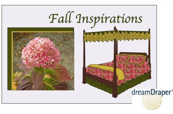 Fall Inspirations 4