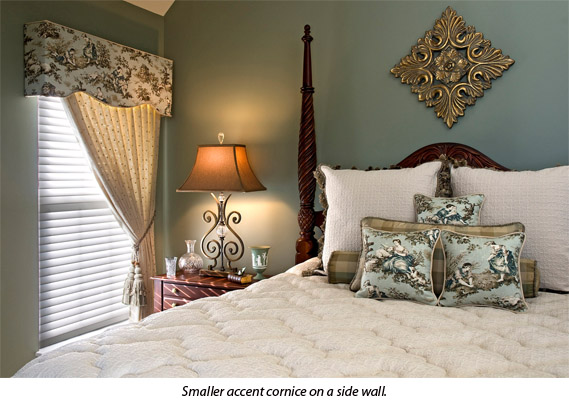Cornices 2 w text Cornices 2 w text