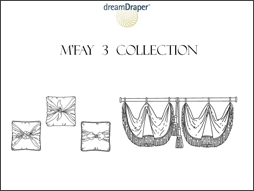 MF3-Designs_Animated