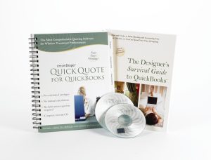 QuickQuote Package