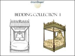bedding-1-collection-designs